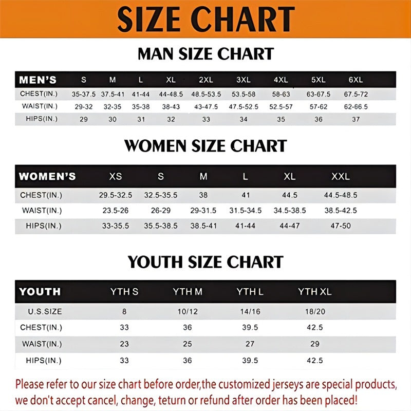 A.Cardinals #18 Marvin Harrison Jr. Natural HANGELA 2025 Rivalries Collection Game Jersey